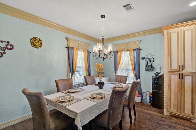 181 County Road 472 Sweeny, TX 77480 - Photo 16 of 35