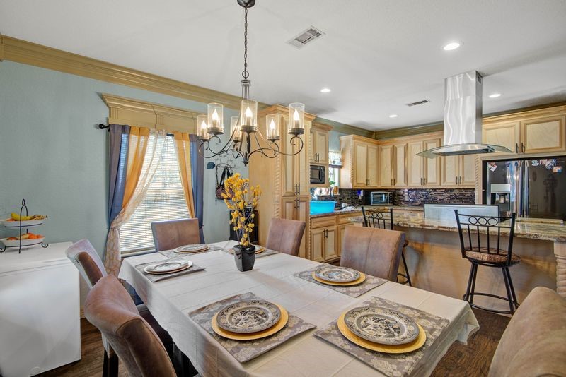 181 County Road 472 Sweeny, TX 77480 - Photo 17 of 35