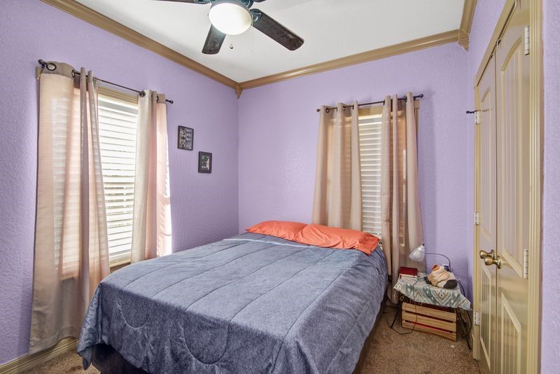 181 County Road 472 Sweeny, TX 77480 - Photo 18 of 35