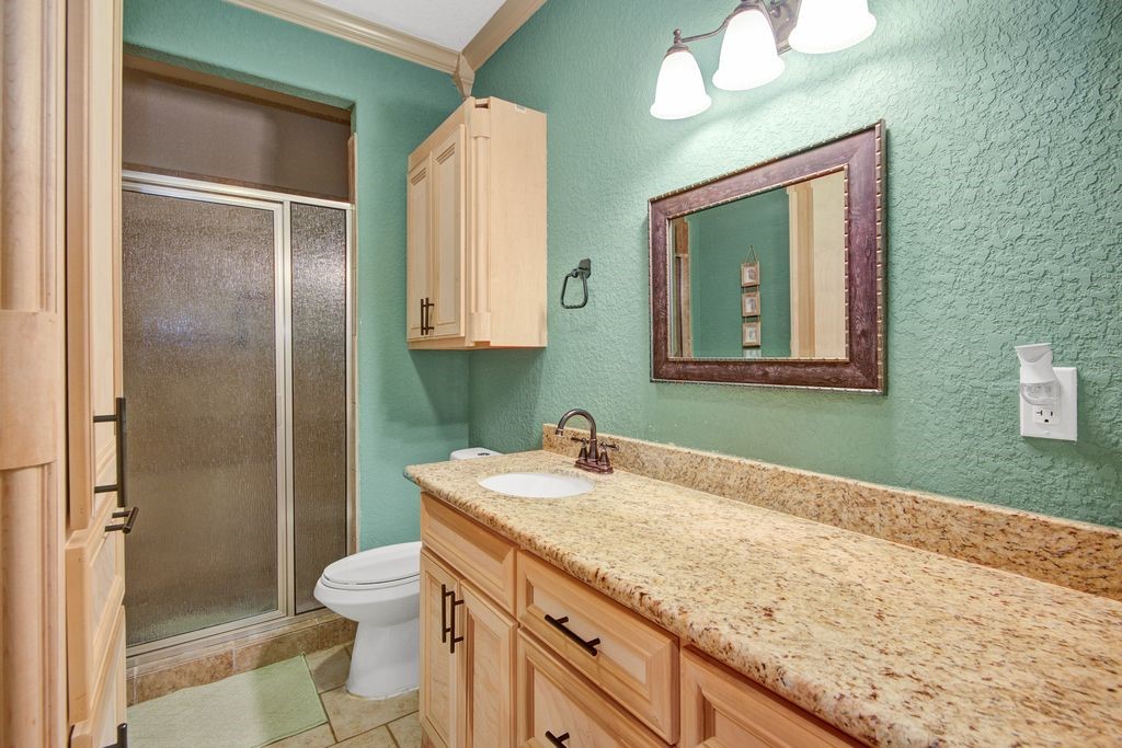 181 County Road 472 Sweeny, TX 77480 - Photo 20 of 35