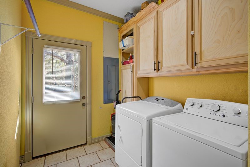 181 County Road 472 Sweeny, TX 77480 - Photo 24 of 35