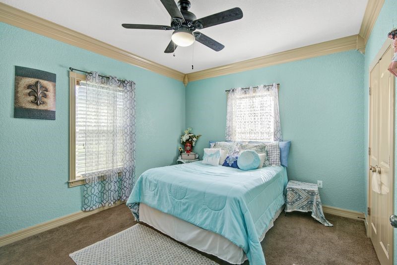 181 County Road 472 Sweeny, TX 77480 - Photo 25 of 35