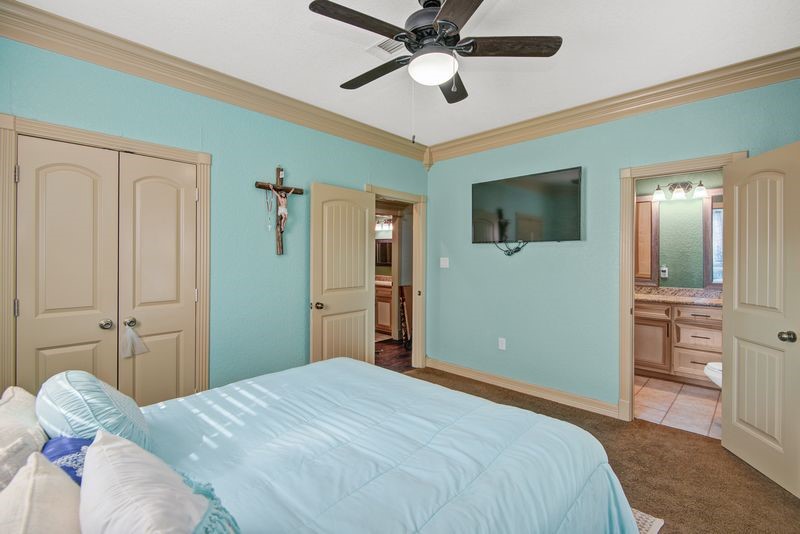 181 County Road 472 Sweeny, TX 77480 - Photo 27 of 35