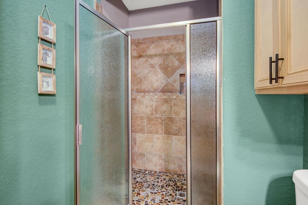 181 County Road 472 Sweeny, TX 77480 - Photo 30 of 35