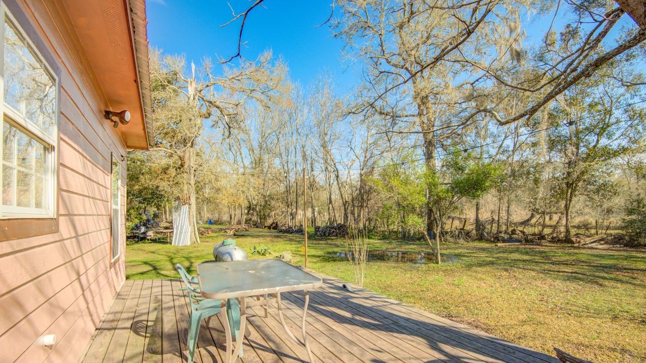 181 County Road 472 Sweeny, TX 77480 - Photo 31 of 35