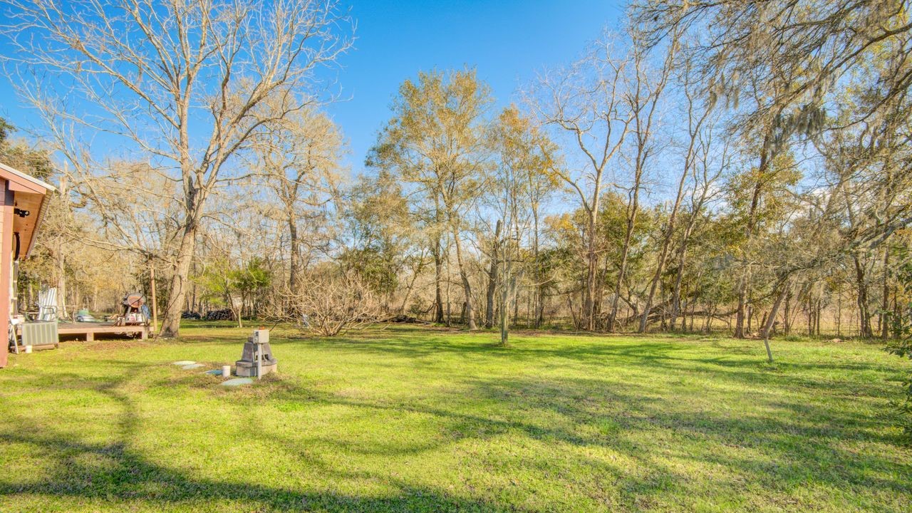 181 County Road 472 Sweeny, TX 77480 - Photo 35 of 35