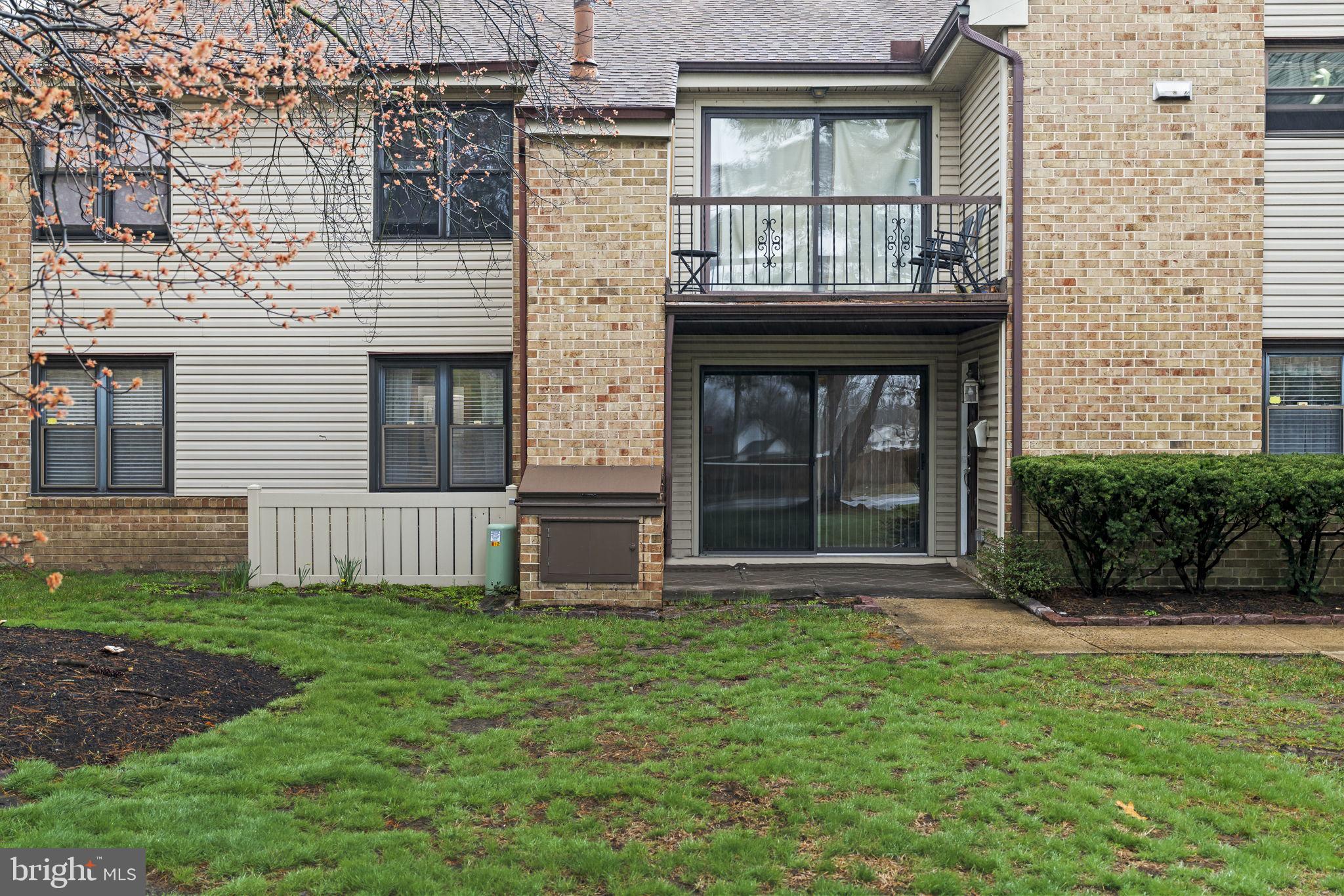 1475 Mt Holly Road, Unit A11 Edgewater Park, NJ 08010 - Photo 3 of 26