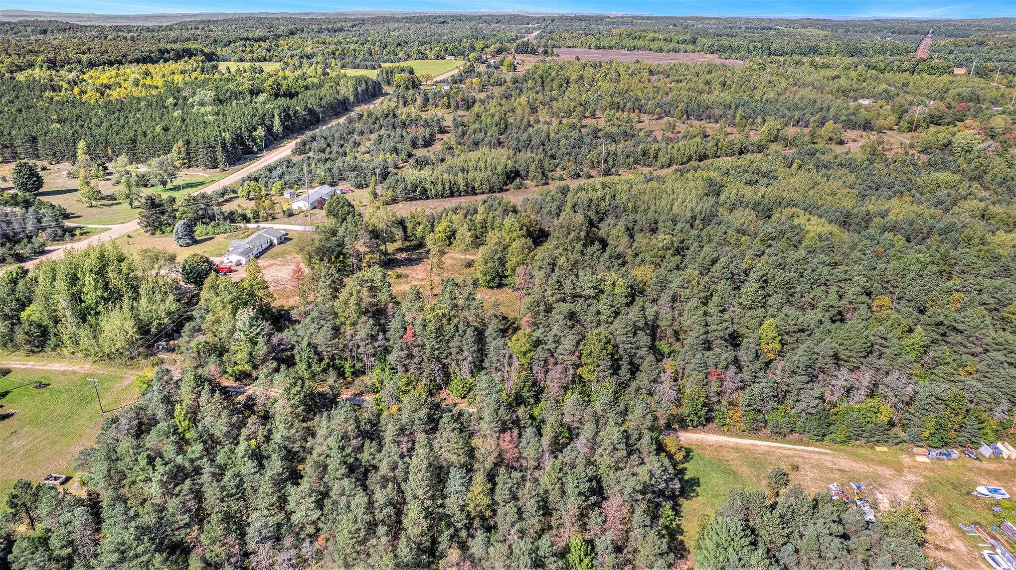 0 Viaduct Road Copemish, MI 49625 - Photo 9 of 19