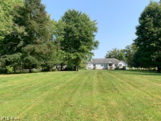 9293 Nichols Road Windham, OH 44288 - Photo 5 of 35 Gallery Image 5