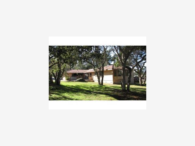 1169 Castro Road Monterey, CA 93940 - Photo 6 of 9 Gallery Image 6