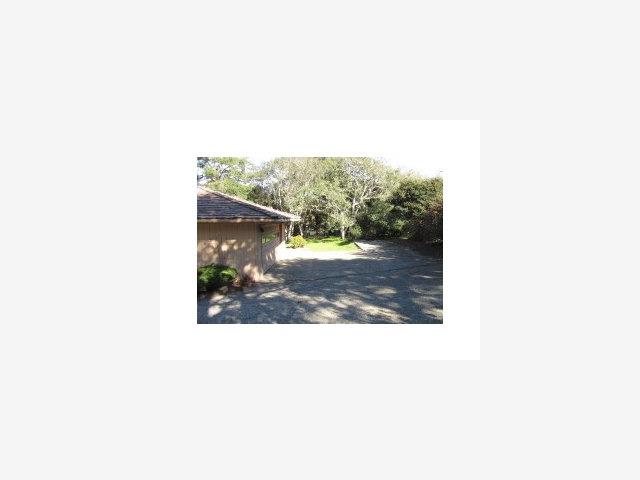 1169 Castro Road Monterey, CA 93940 - Photo 7 of 9 Gallery Image 7