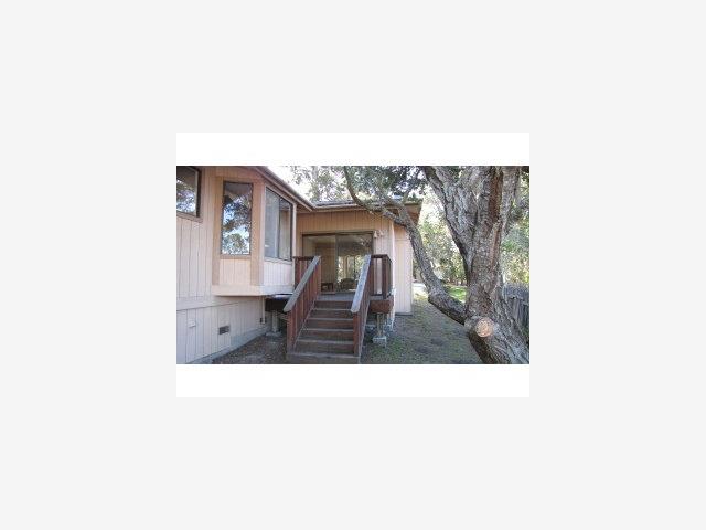 1169 Castro Road Monterey, CA 93940 - Photo 8 of 9 Gallery Image 8