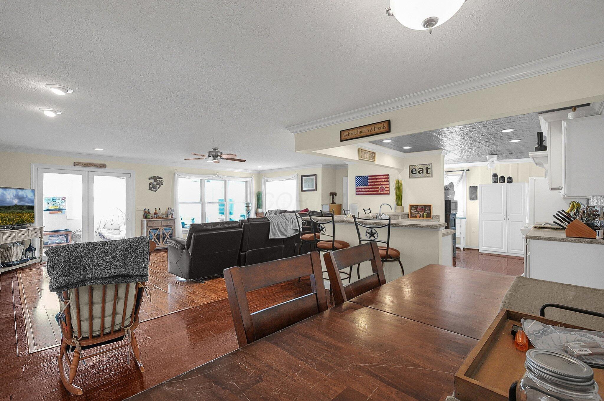 15 Woodland Road Hebron, OH 43025 - Photo 11 of 50 13-web-or-mls-15-woodland-rd