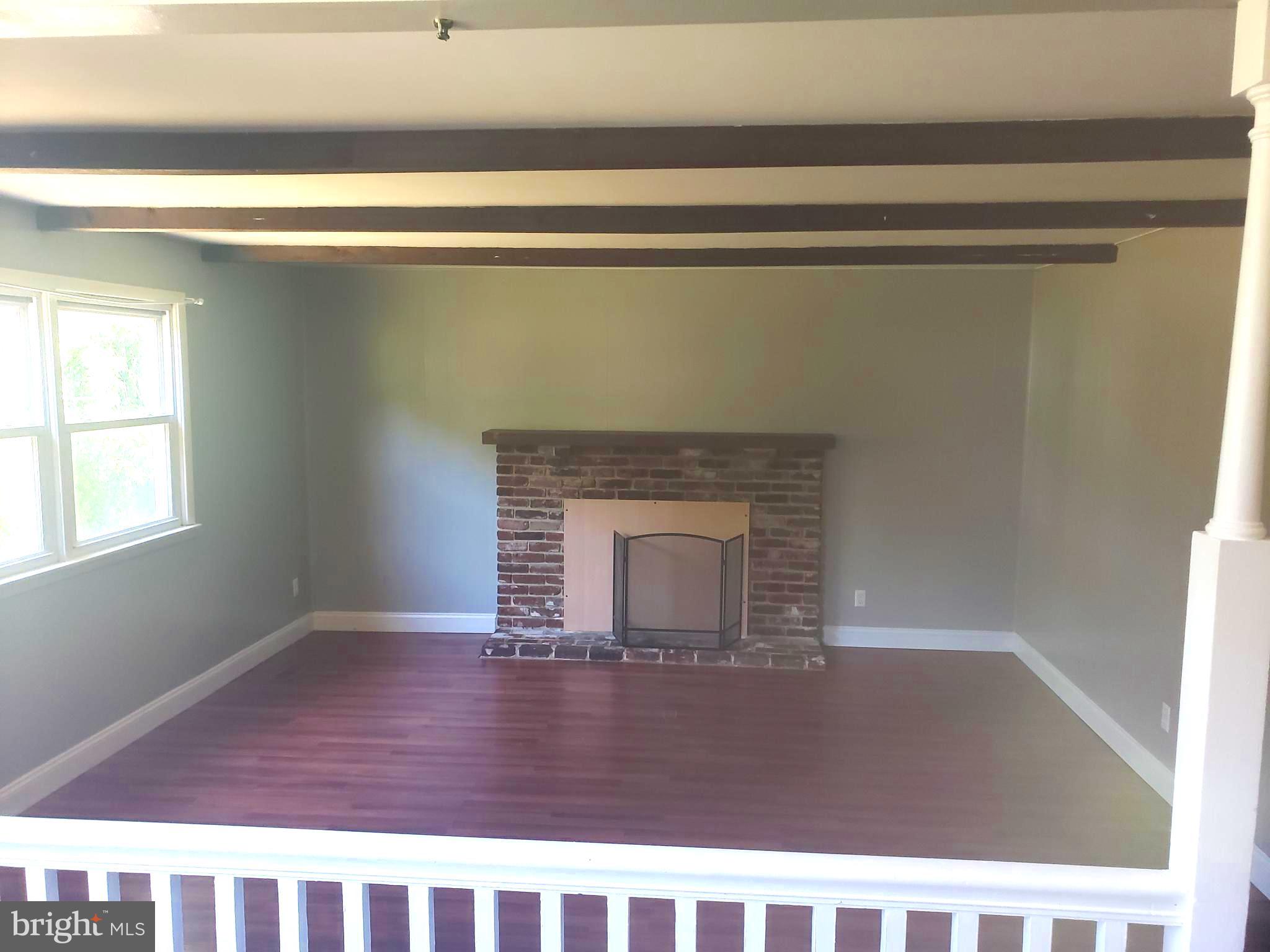 306 Cornell Road Glassboro, NJ 08028 - Photo 14 of 35