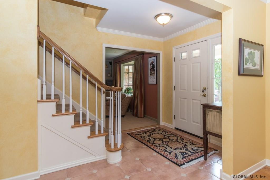70 Thorndale Road Bethlehem, NY 12159 - Photo 11 of 23 Photo 11