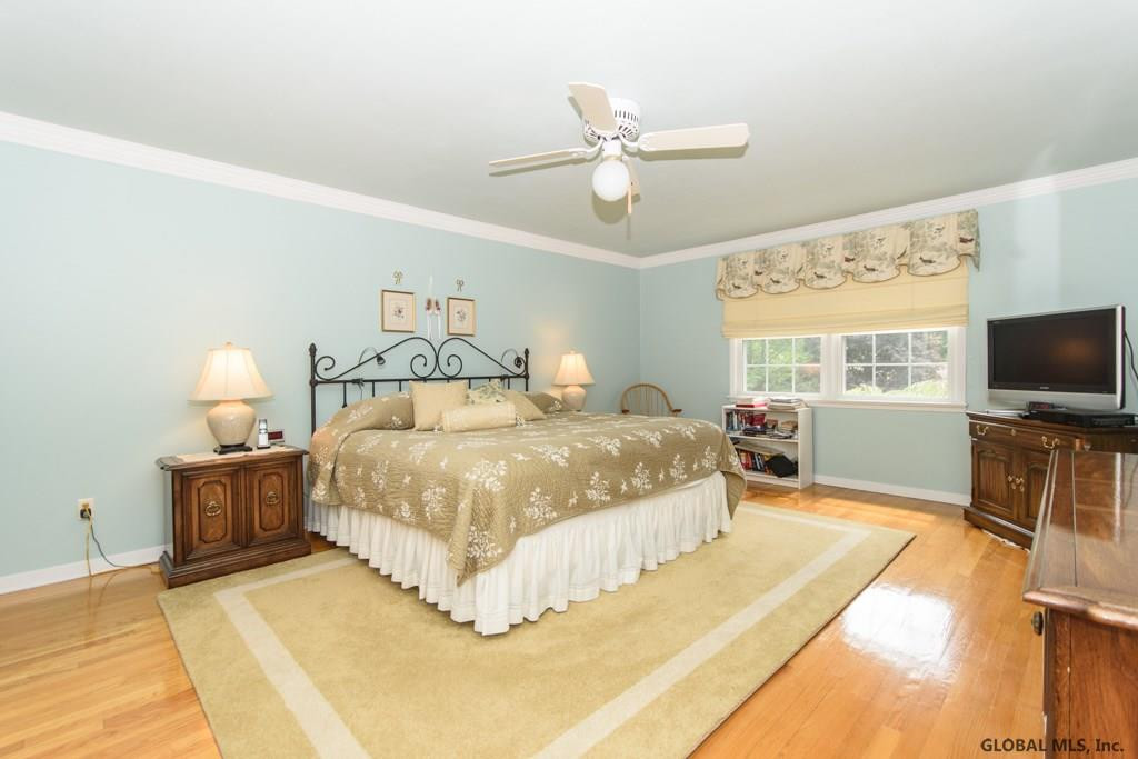 70 Thorndale Road Bethlehem, NY 12159 - Photo 12 of 23 Photo 12