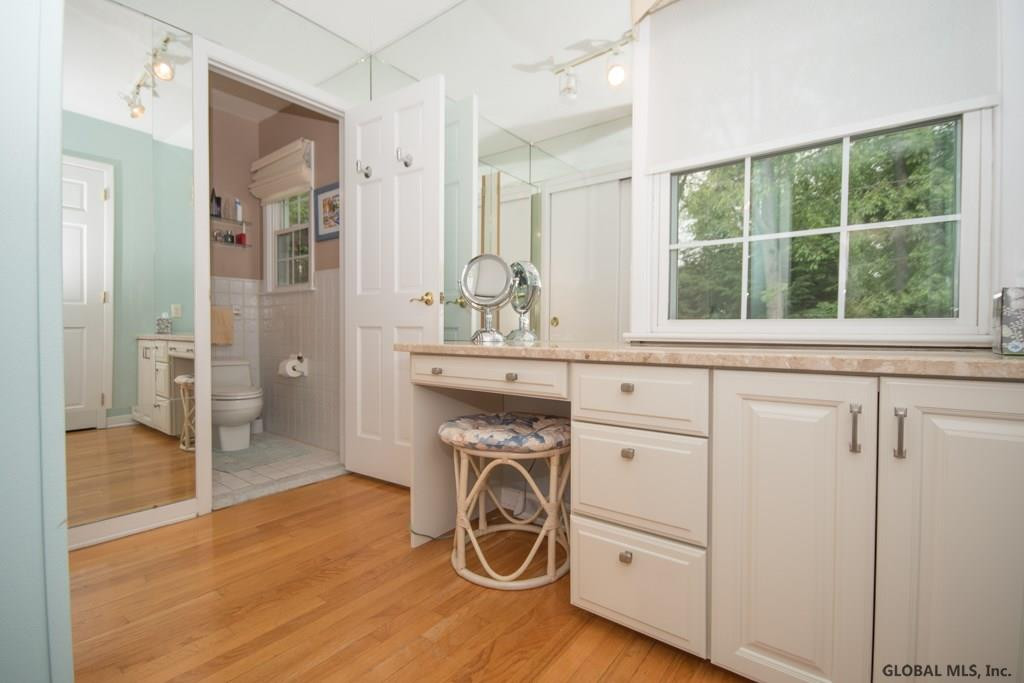 70 Thorndale Road Bethlehem, NY 12159 - Photo 13 of 23 Photo 13