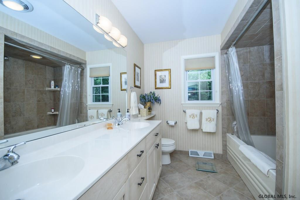 70 Thorndale Road Bethlehem, NY 12159 - Photo 14 of 23 Photo 14