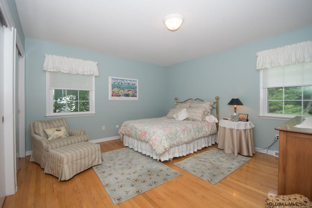 70 Thorndale Road Bethlehem, NY 12159 - Photo 16 of 23 Photo 16