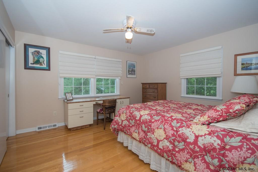 70 Thorndale Road Bethlehem, NY 12159 - Photo 17 of 23 Photo 17