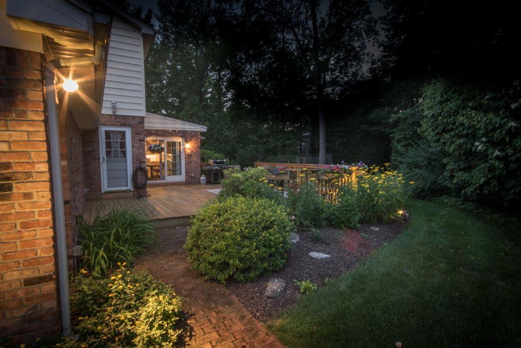 70 Thorndale Road Bethlehem, NY 12159 - Photo 23 of 23 Photo 23