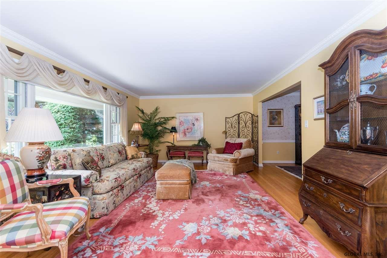 70 Thorndale Road Bethlehem, NY 12159 - Photo 3 of 23 Photo 3