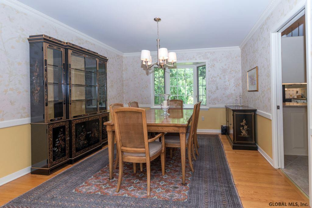 70 Thorndale Road Bethlehem, NY 12159 - Photo 5 of 23 Photo 5