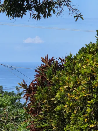 $699,000 | 83-5782 Napoopoo Road, Captain Cook, HI 96704