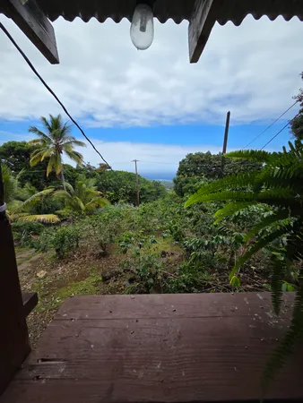 $699,000 | 83-5782 Napoopoo Road, Captain Cook, HI 96704