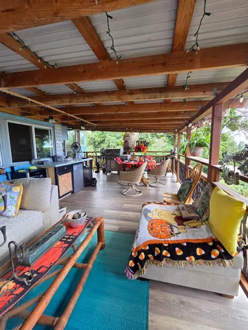 a view of outdoor space