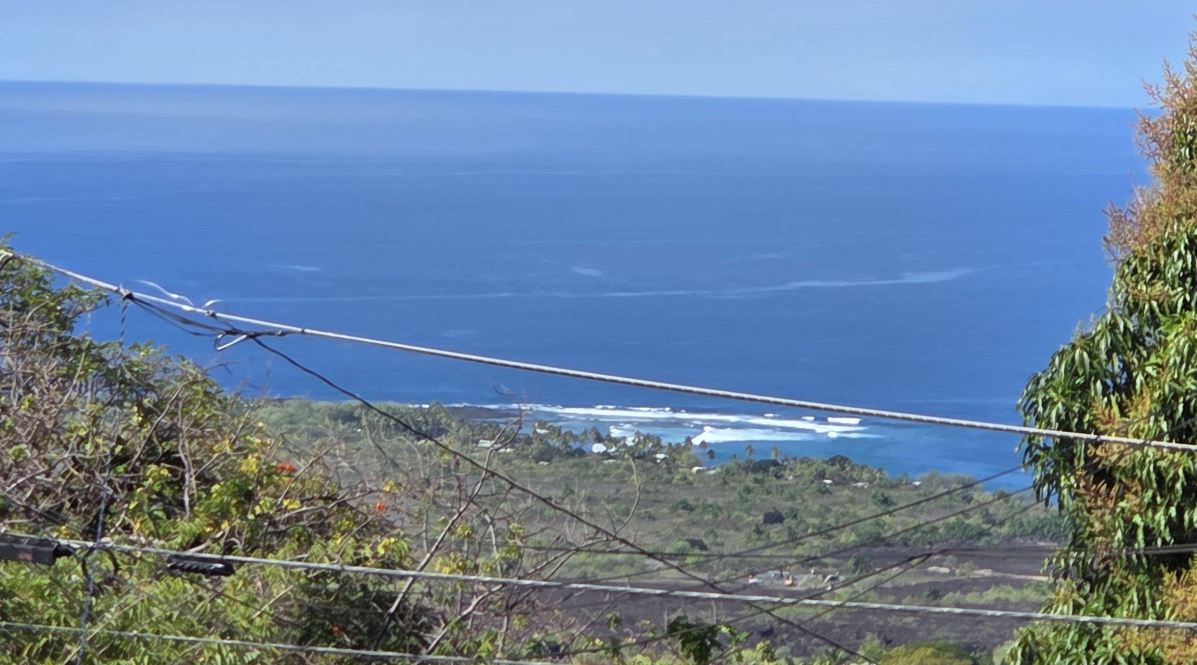 83-5782 Napoopoo Road Captain Cook, HI 96704 - Photo 8 of 30