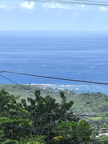 a view of storage and utility