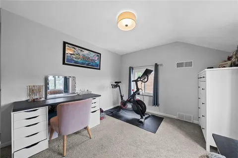 $215,000 | 1431 Overdale Drive, Homestead, PA 15120