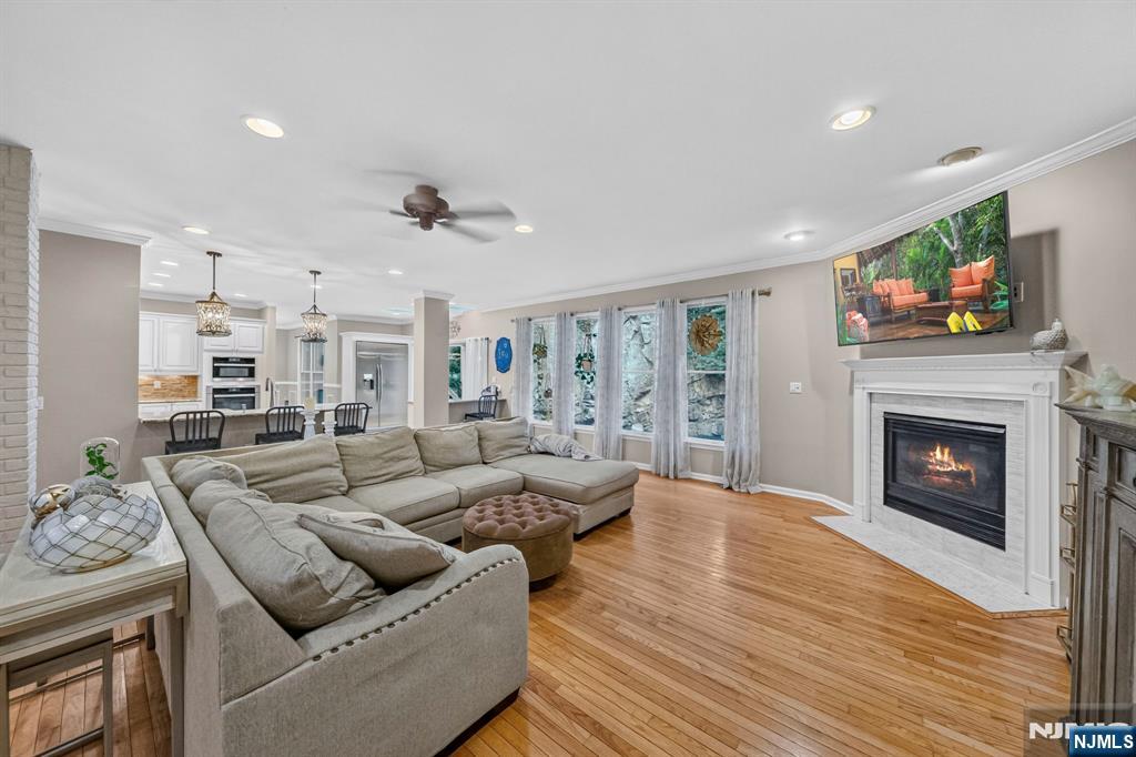 3 Cliff Road Wayne, NJ 07470 - Photo 10 of 50