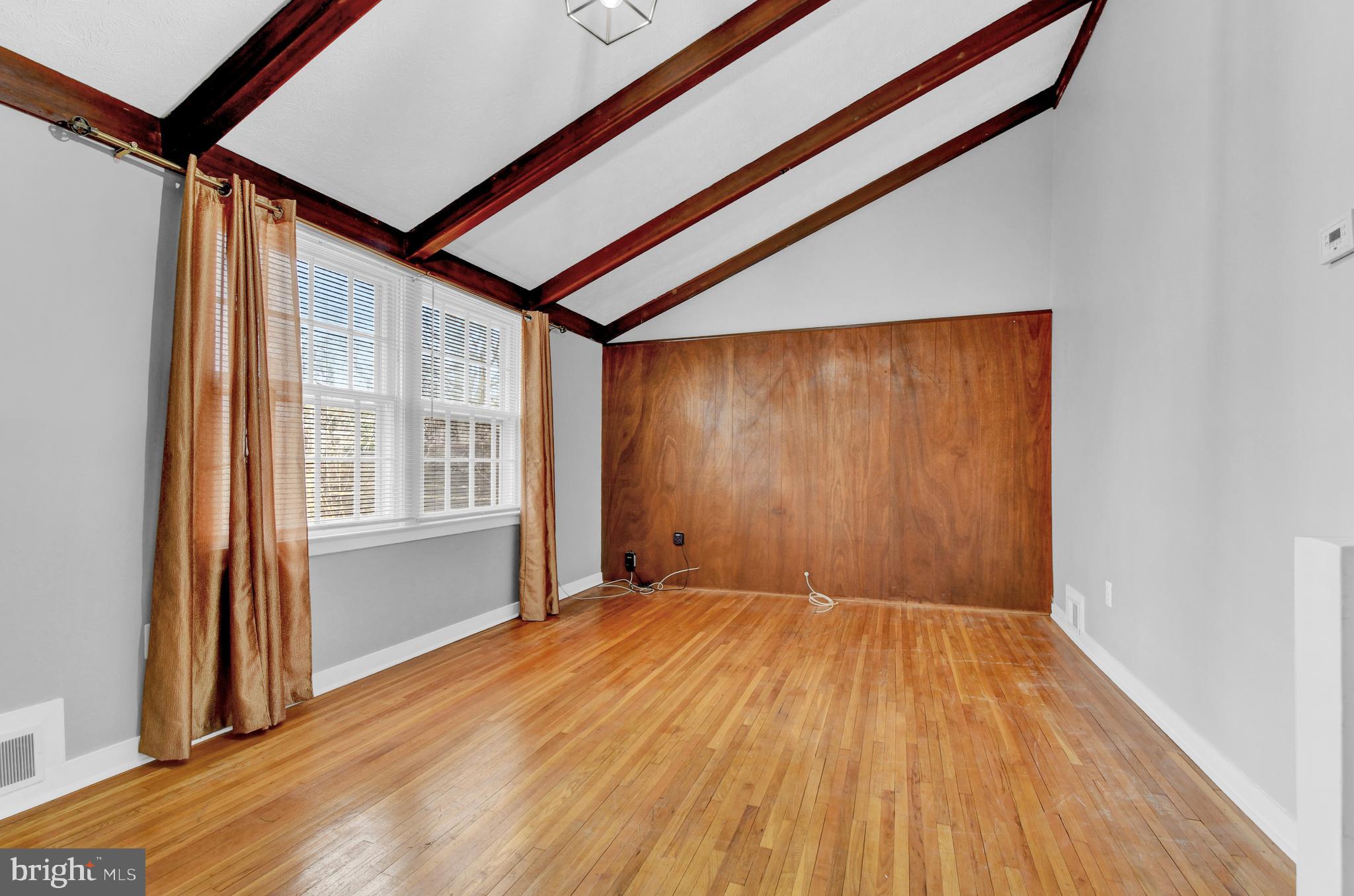 402 Kerby Hill Road Fort Washington, MD 20744 - Photo 14 of 25