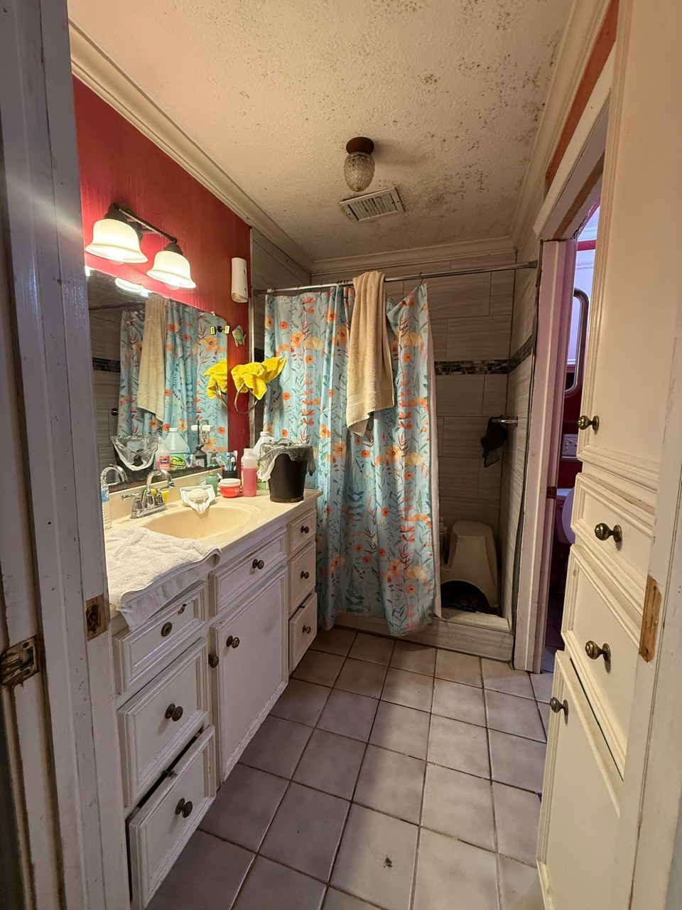 11329 Almeda Genoa Road Houston, TX 77034 - Photo 16 of 26