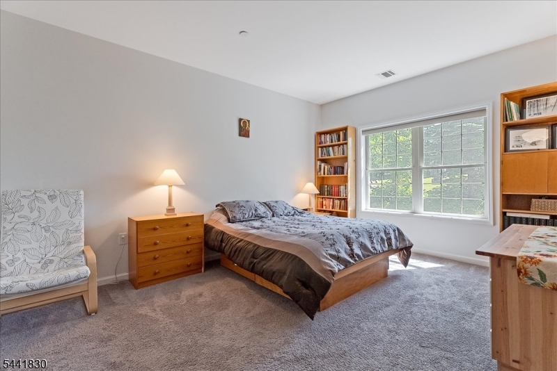 16 Main Street, Unit C6 Sparta, NJ 07871 - Photo 18 of 25