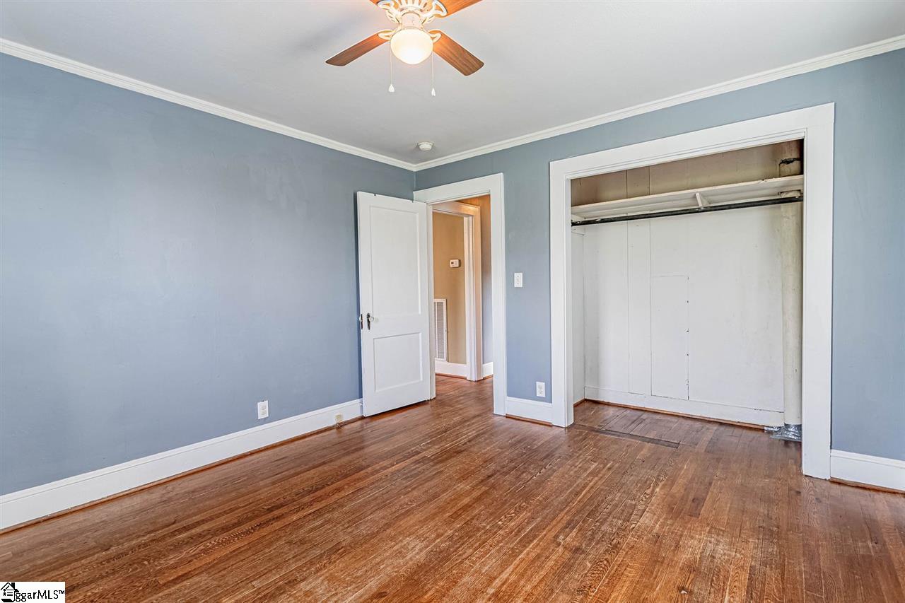 1015 Cely Road Easley, SC 29642 - Photo 11 of 15