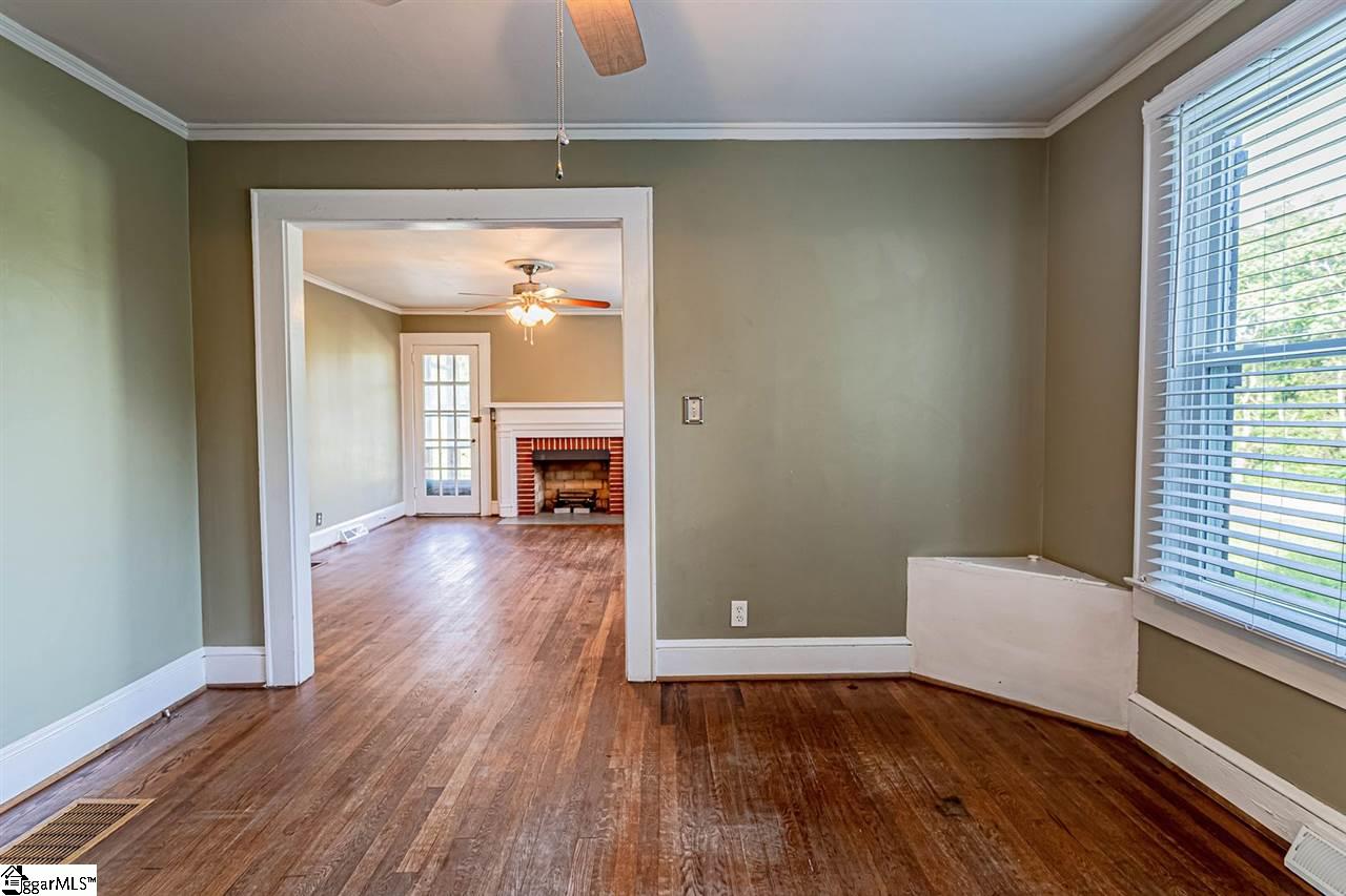 1015 Cely Road Easley, SC 29642 - Photo 15 of 15