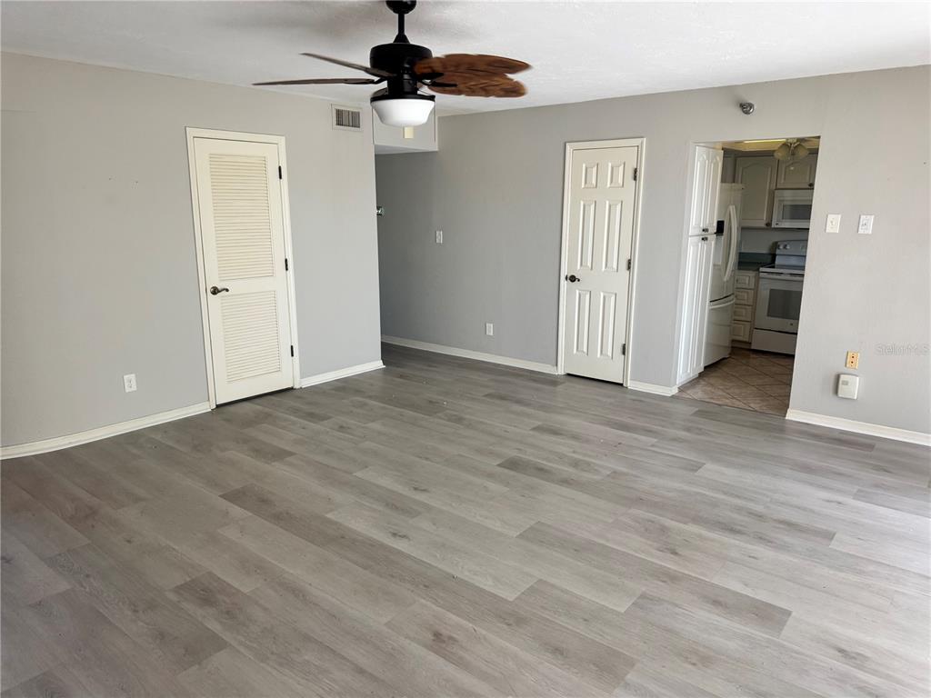 23465 Harbor View Road, Unit 824 Punta Gorda, FL 33980 - Photo 16 of 54 Gallery Image 16