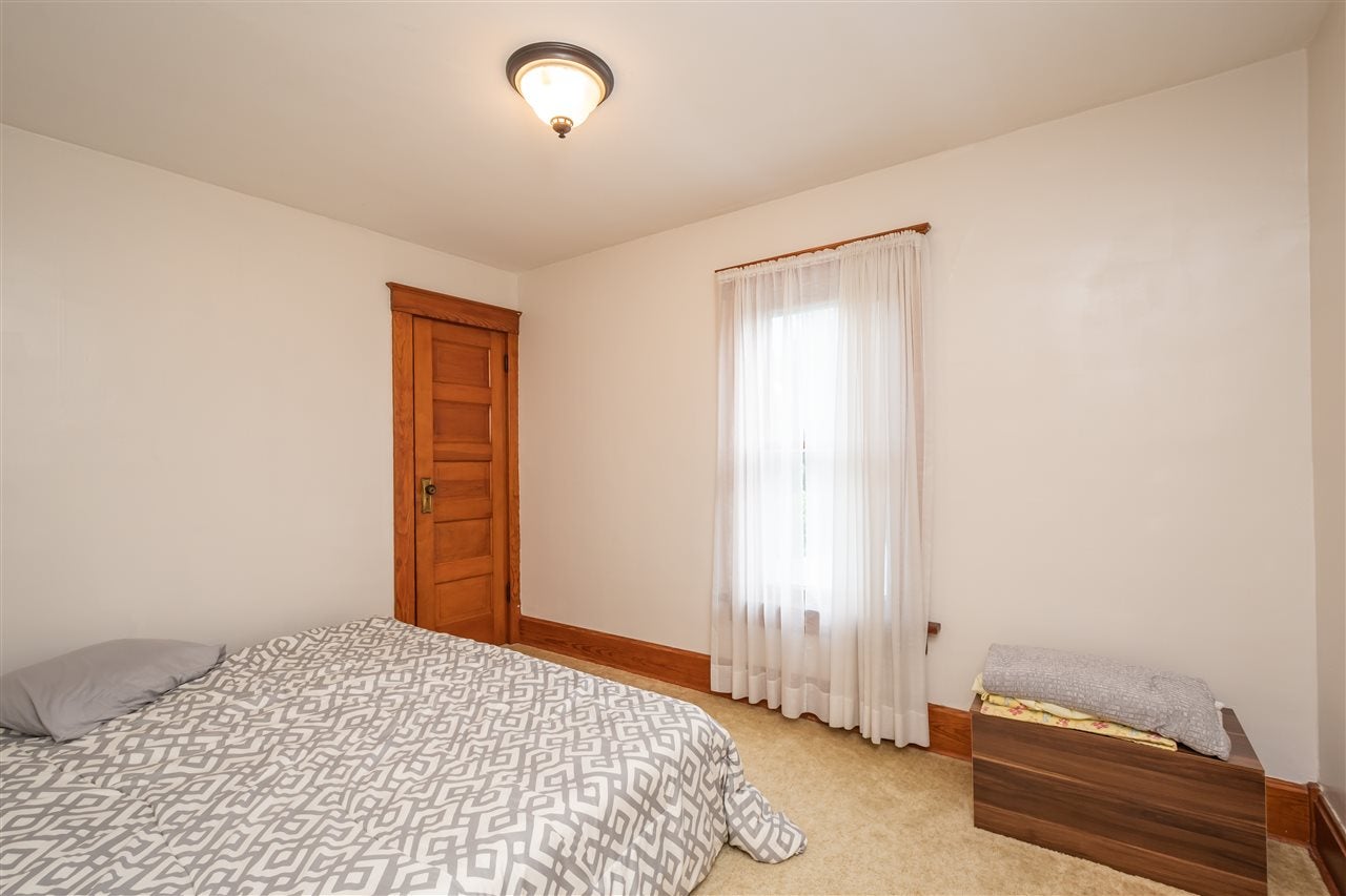 5 Sally Rae Avenue Robins, IA 52328 - Photo 17 of 23 Gallery Image 17