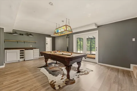 $499,500 | 108 Kevin Court, Nashville, TN 37211