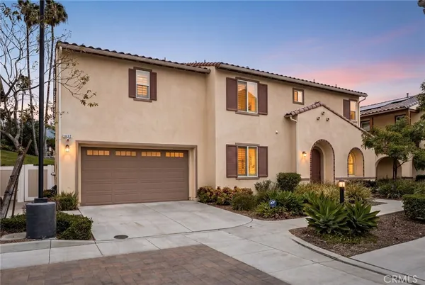 $1,050,000 | 1632 Faldo Court, Upland, CA 91784