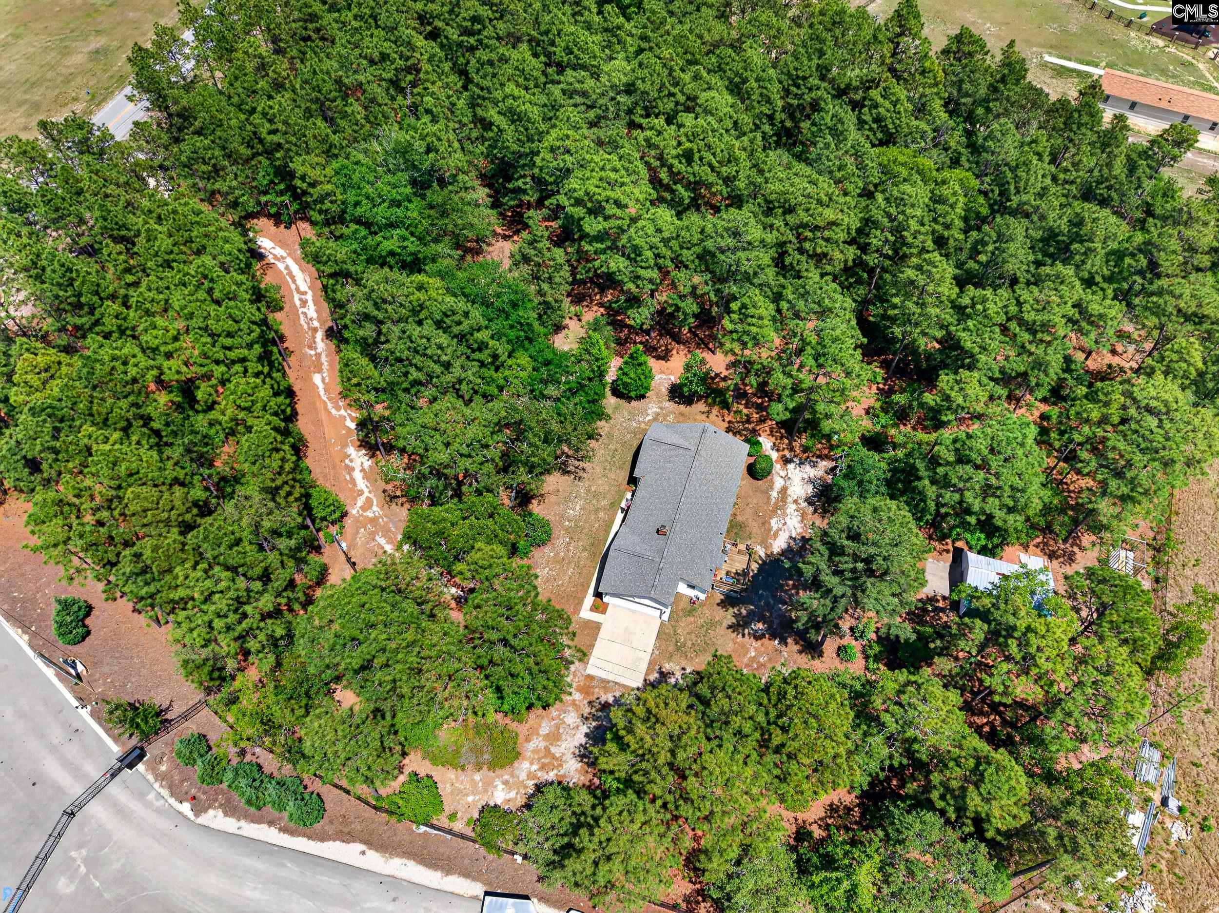 614 Longs Pond Road Lexington, SC 29073 - Photo 55 of 74