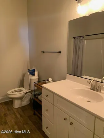 $185,000 | 606 East Fearing Street, Unit 2, Elizabeth City, NC 27909