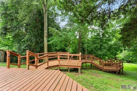 $549,000 | 955 Aberdeen Avenue, Baton Rouge, LA 70808