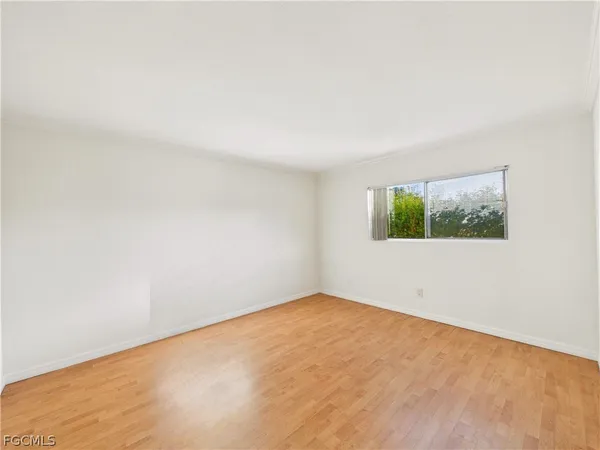 $1,495 | 6300 South Pointe Boulevard, Unit 116, Fort Myers, FL 33919