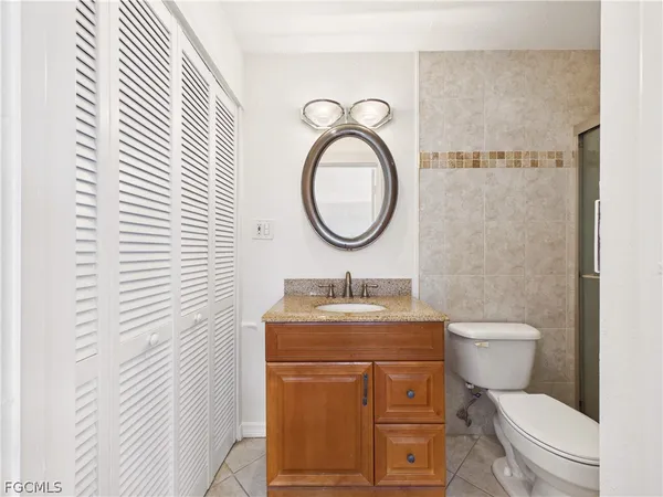 $1,495 | 6300 South Pointe Boulevard, Unit 116, Fort Myers, FL 33919