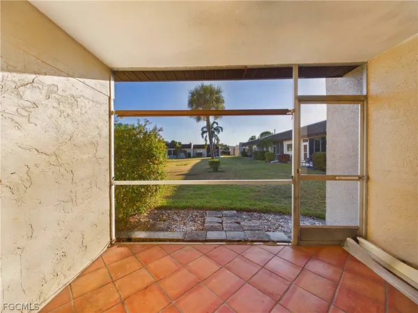 $1,495 | 6300 South Pointe Boulevard, Unit 116, Fort Myers, FL 33919