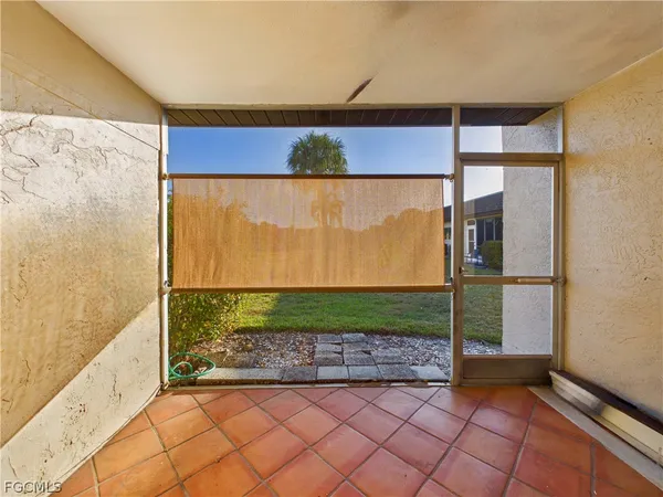 $1,495 | 6300 South Pointe Boulevard, Unit 116, Fort Myers, FL 33919